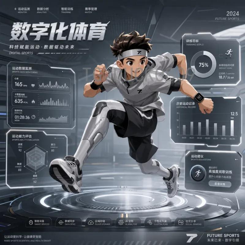 世界杯数据热门：深度解析赛事背后的数字趋势与观赛新体验