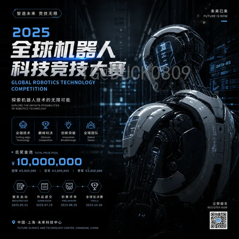 2026年世界杯参赛名额查询全攻略：分配细则与官方查询方法详解