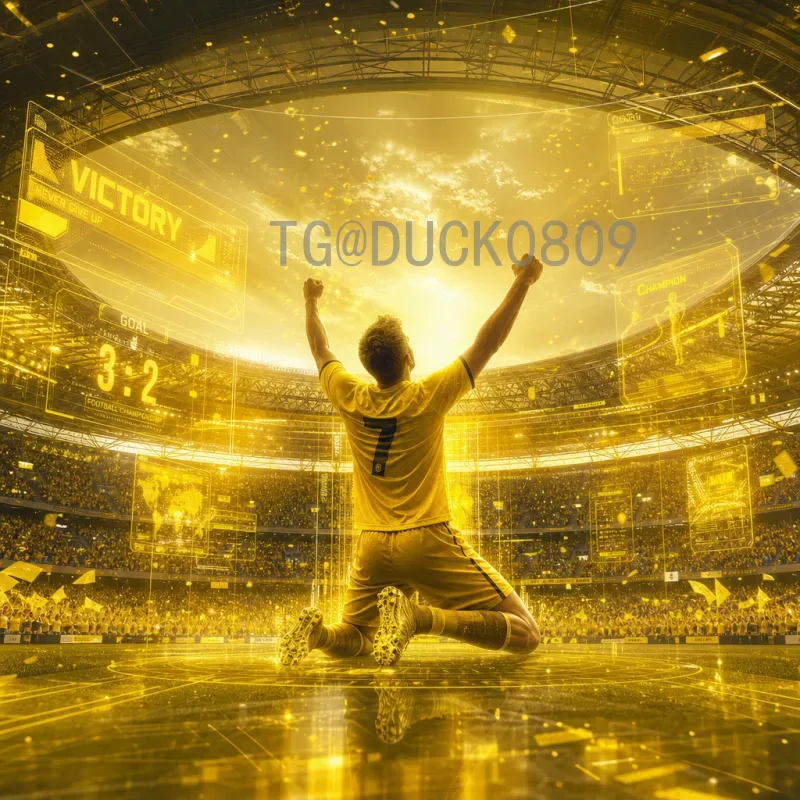法国FIFA世界杯数据中心：揭秘高卢雄鸡夺冠背后的科技力量