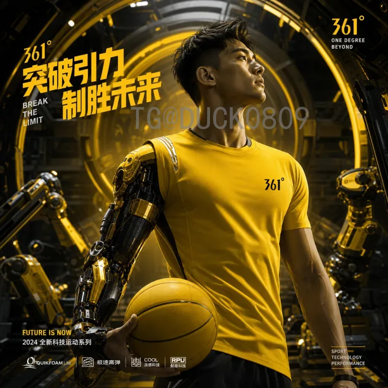 2026世界杯决赛实时直播平台大预测：哪个平台观看最流畅？