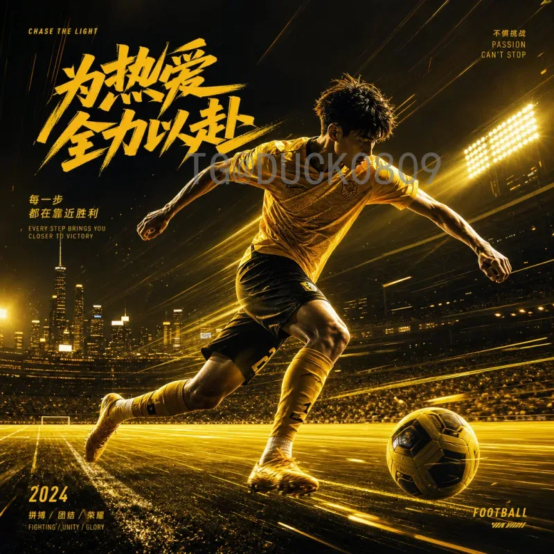 FIFA世界杯专业新闻：2026年美加墨世界杯筹备进展与球队动态全面解析