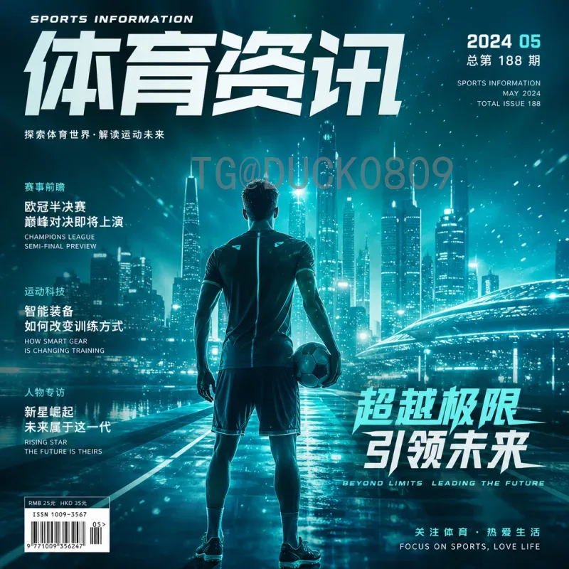 完整2026世界杯亚洲区名额查询：扩军后中国队的机遇与挑战