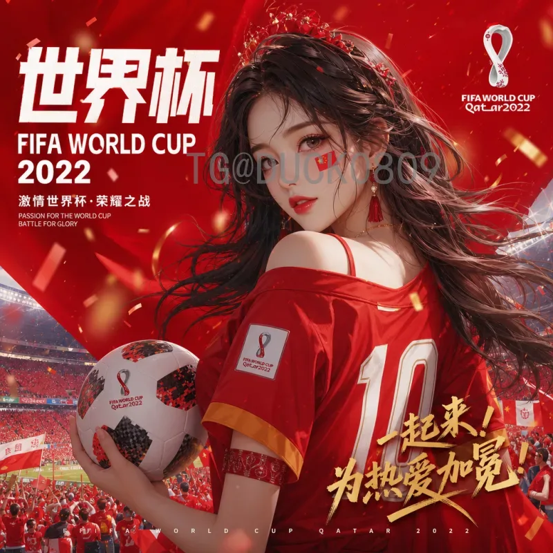 全网聚焦：世界杯淘汰赛比分全记录与经典对决分析