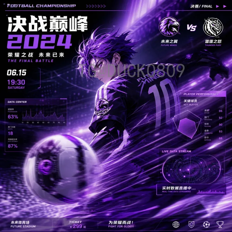 2026年世界杯举办国家在哪里？美加墨三国联合主办的意义与看点