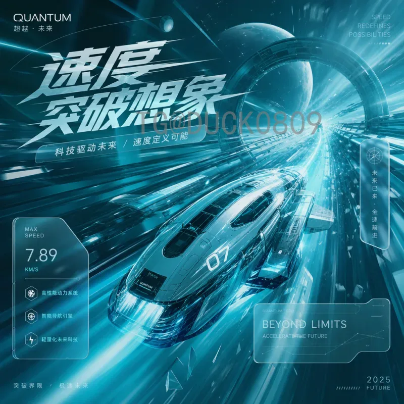 2026年美加墨世界杯淘汰赛门票申请完整指南：步骤与技巧