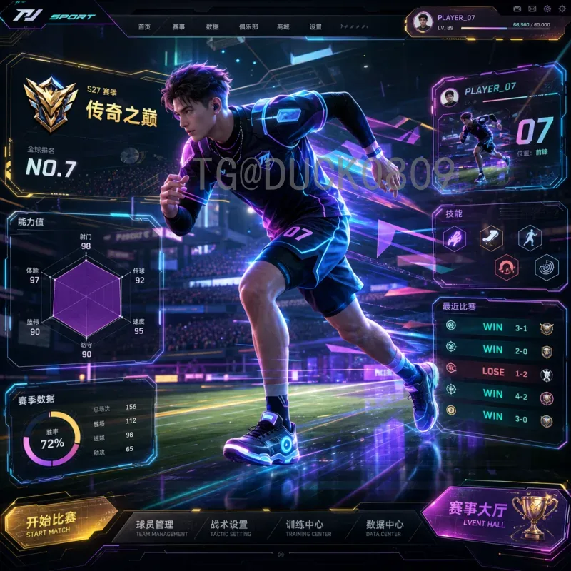 2026美加墨世界杯今日赛事视频直播收看指南与精彩看点