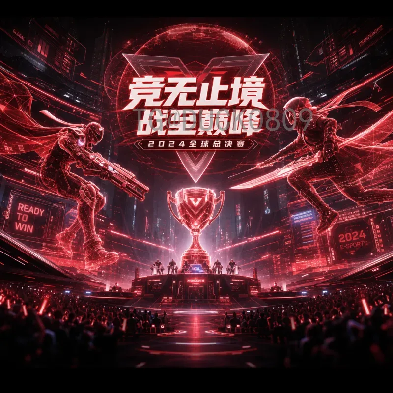 国际足联世界杯数据中心最新技术揭秘：大数据如何重塑足球盛宴