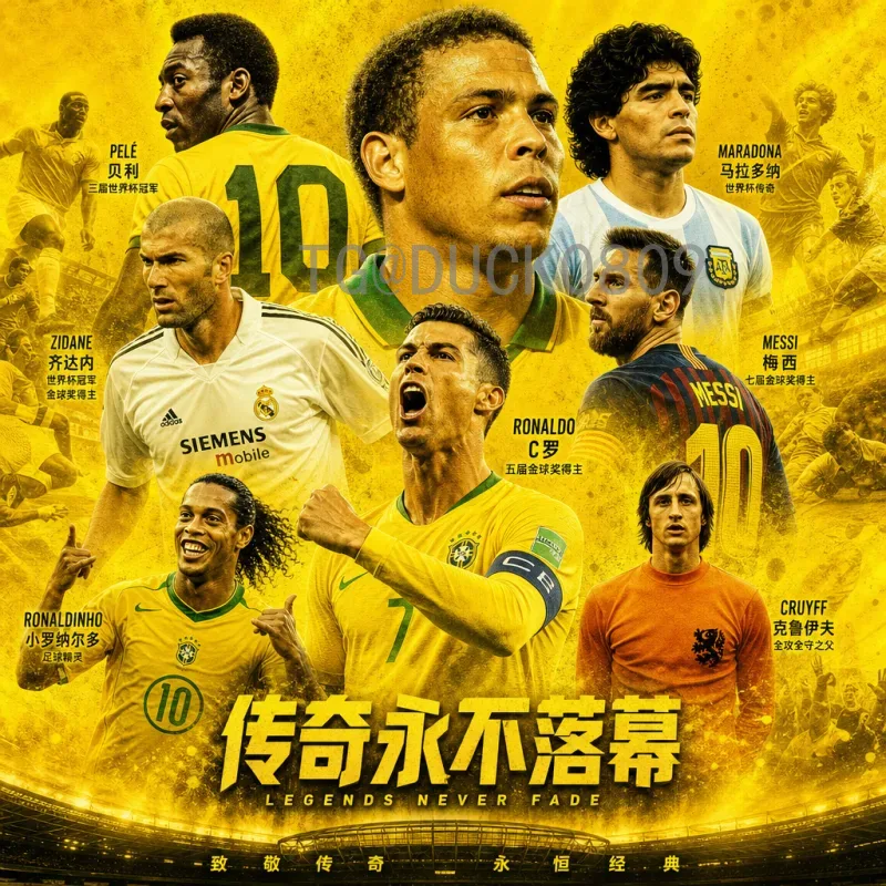 今日世界杯赛事前瞻：焦点对决与球队动态分析