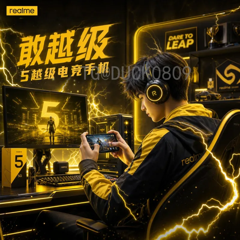 西班牙vs乌拉圭：跨越百年的足球宿敌对决深度解析