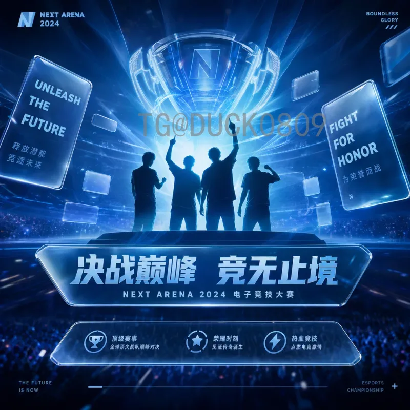 世界杯半决赛赛程安排社区：球迷必备信息与互动指南