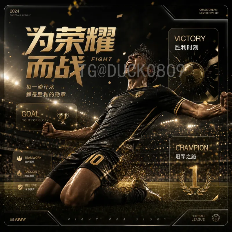 FIFA世界杯资讯导航：全面获取赛事信息的最佳路径