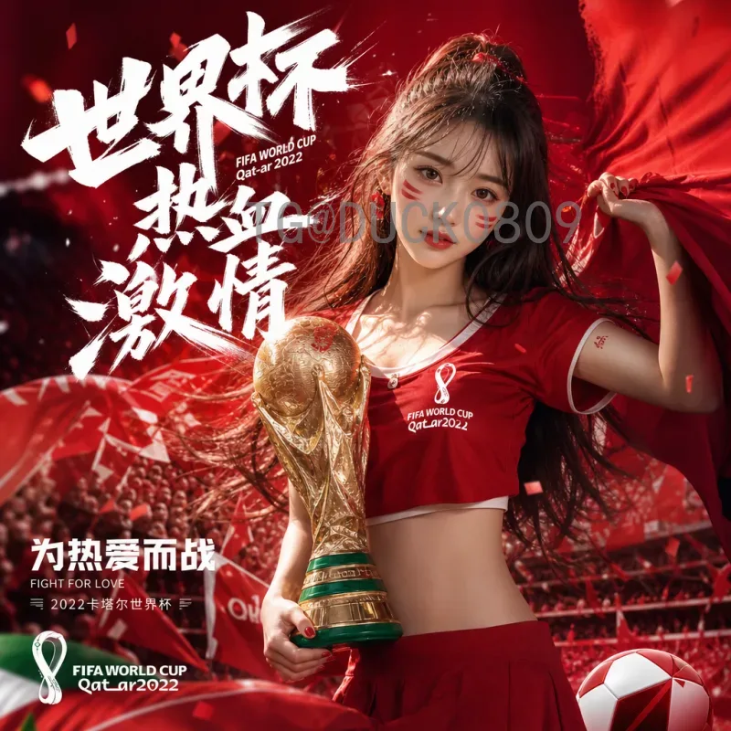 世界杯淘汰赛高清新闻：激情瞬间与深度解析的完美融合