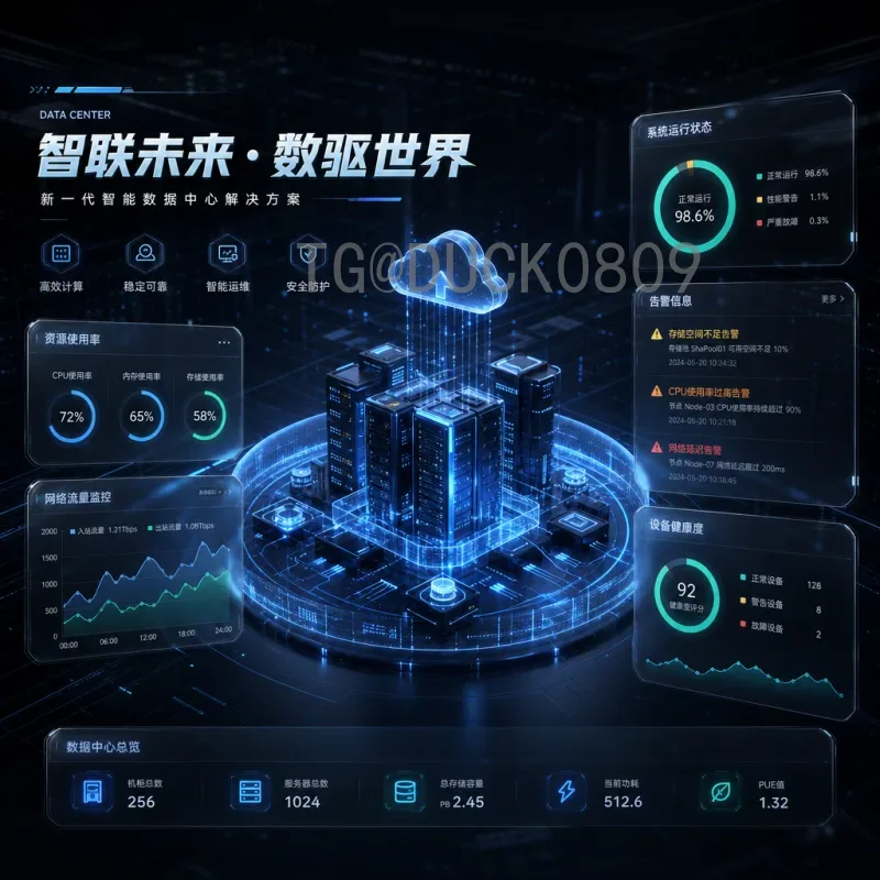 2026世界杯电影：当足球盛宴遇上银幕传奇，未来影像的无限可能