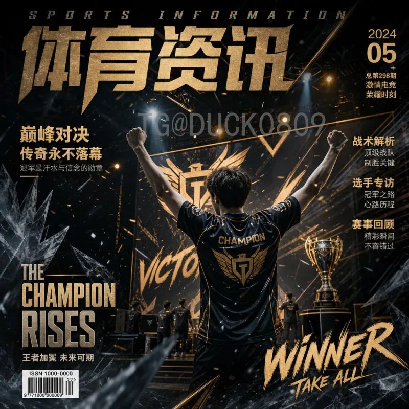 聚焦世界杯今日赛程：精彩对决看点全解析