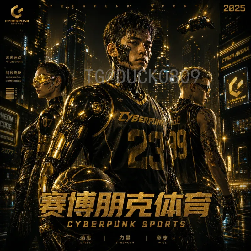 官方2026年美加墨世界杯分组抽签一览：48强逐鹿北美新格局
