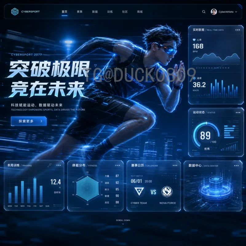 阿根廷世界杯小组赛赛程表完整版：潘帕斯雄鹰的晋级之路
