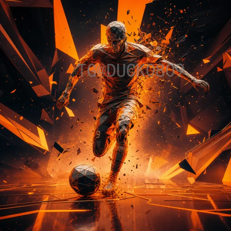 官方2026年世界杯德国队名单前瞻：解析主帅选人思路与核心阵容