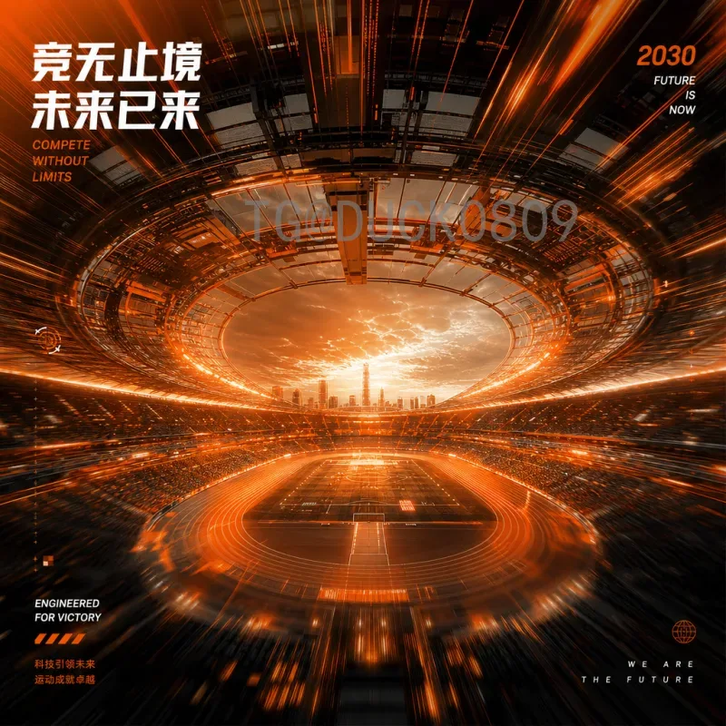 温哥华2026世界杯：筹备进展、场馆与城市影响全解析