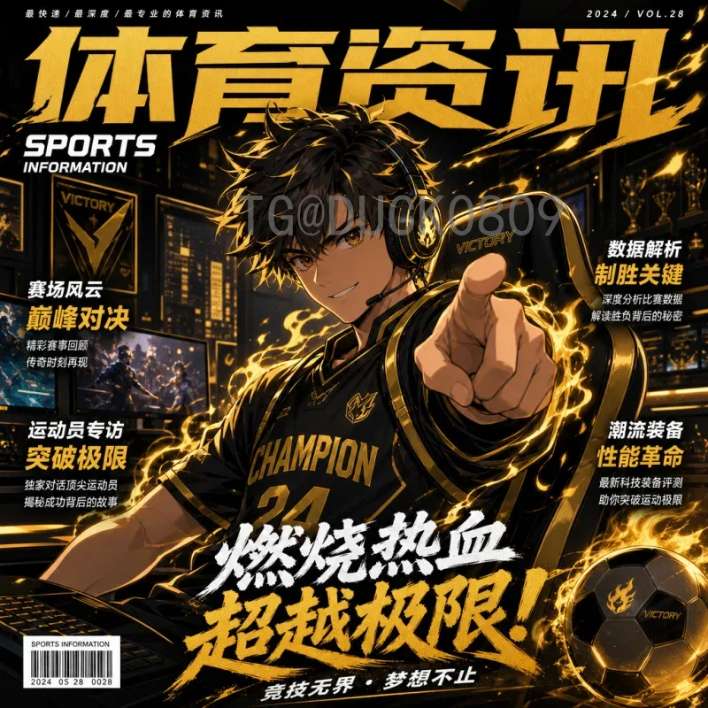 2026年世界杯决赛时间完整版：官方确认7月19日，赛程全解析