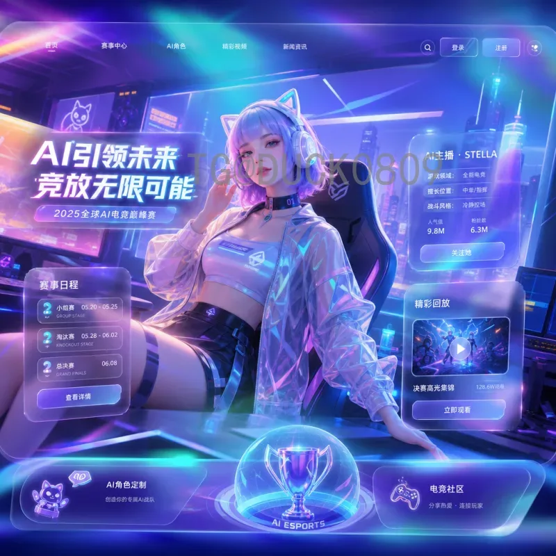 完整2026美加墨世界杯晋级规则详解：各大洲名额如何分配
