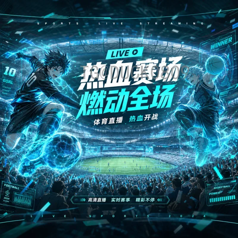 最新2026年美加墨世界杯欧洲区名额查询：扩军后的赛制与出线关键
