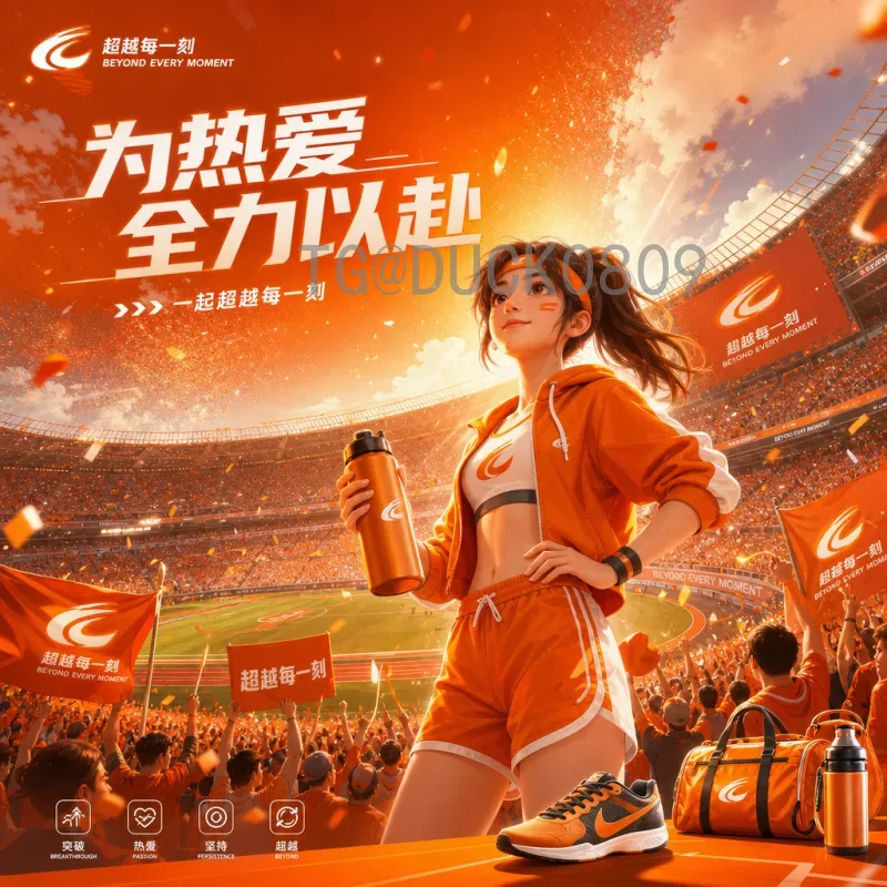 实时2026世界杯举办城市一览：美加墨16座城市全名单