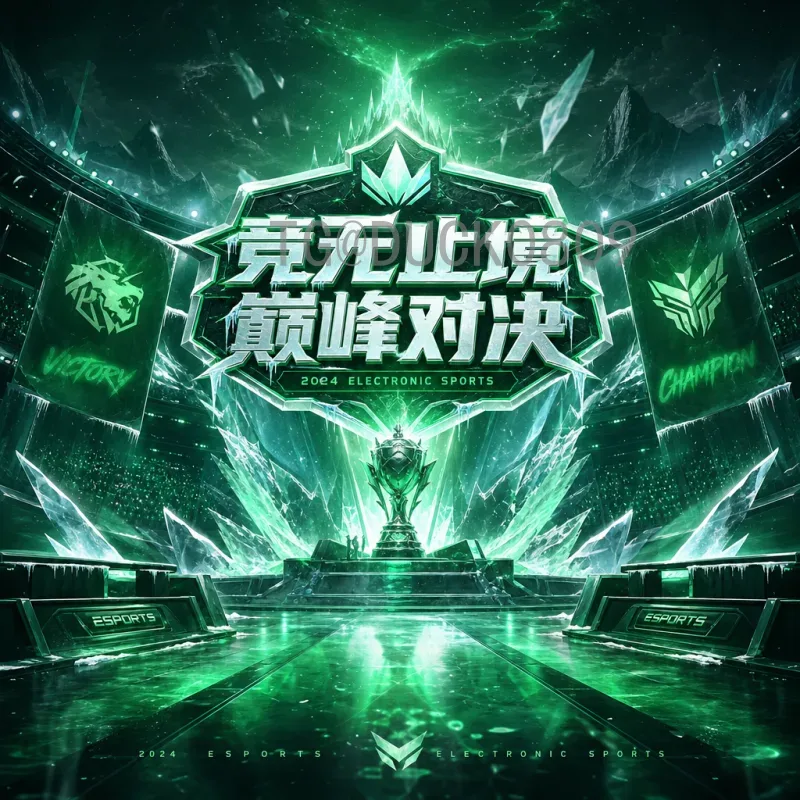 2026年世界杯足球赛冠军预测：传统强队与新势力谁能登顶？