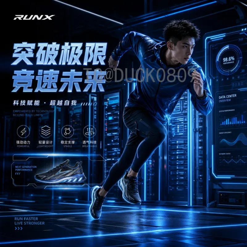 2026世界杯小组赛规则一览：48队激战，全新赛制详解